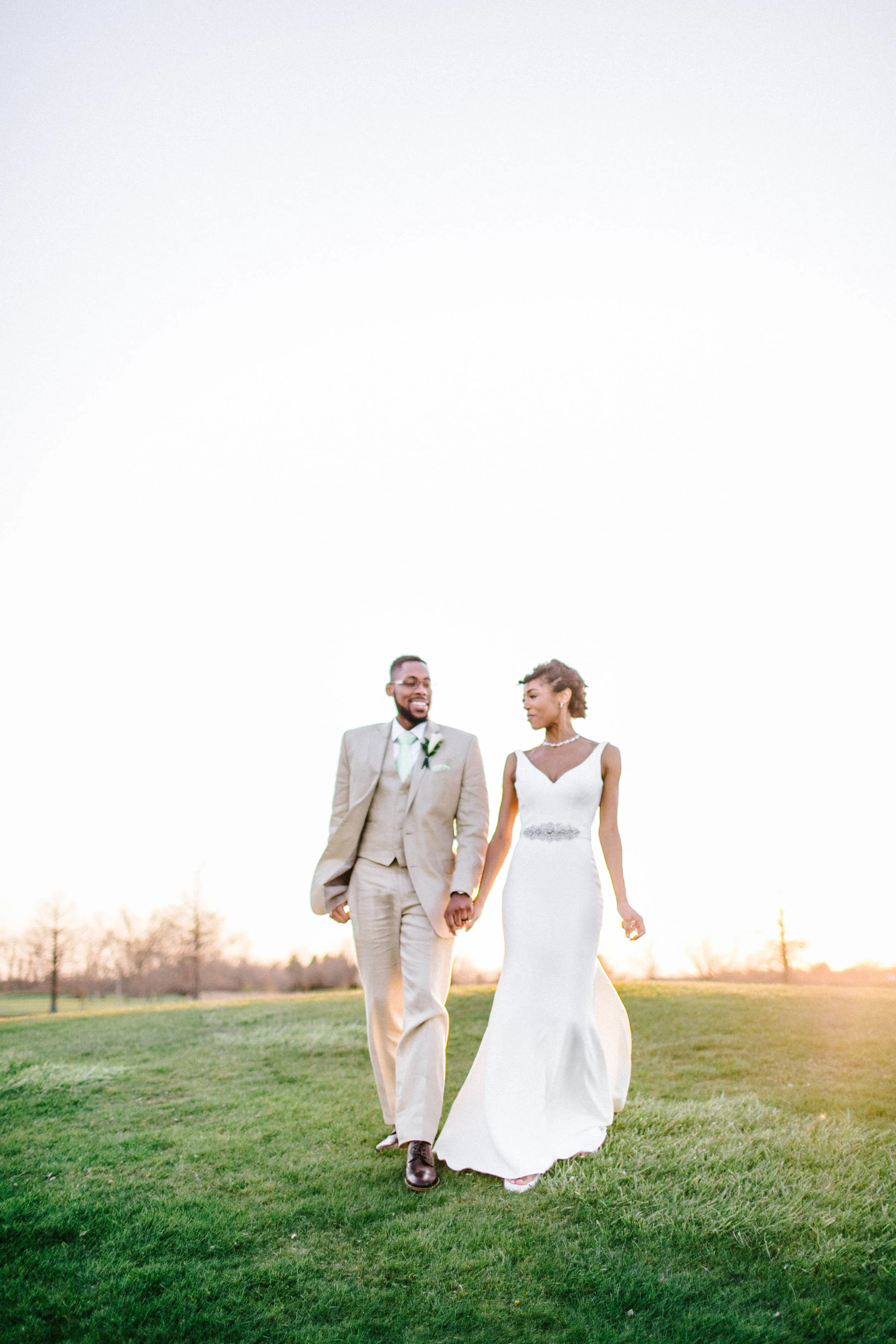MaydenPhotographyWeddingSpokaneWA188.jpg