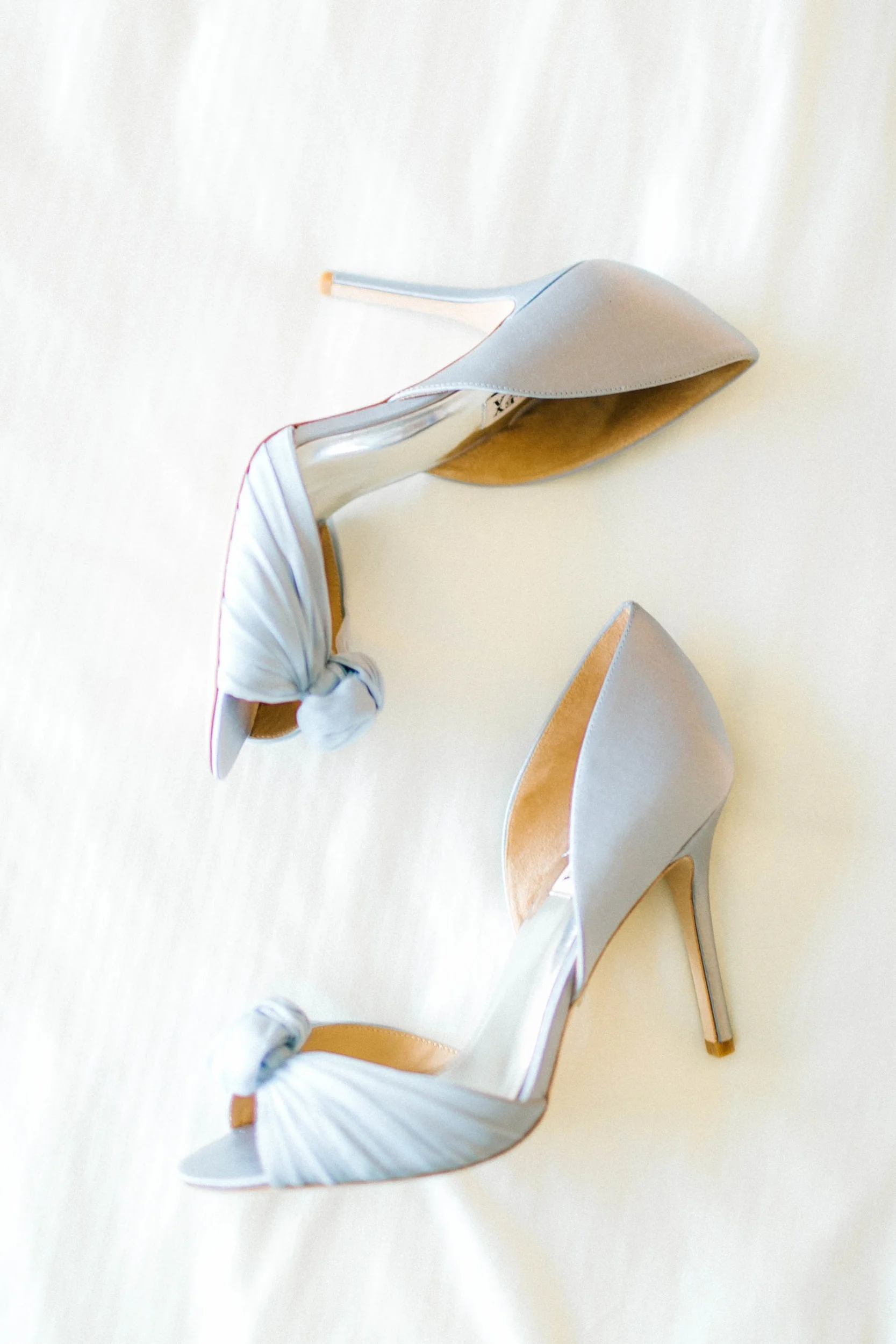 MaydenPhotographyWeddingSpokaneWA171.jpg