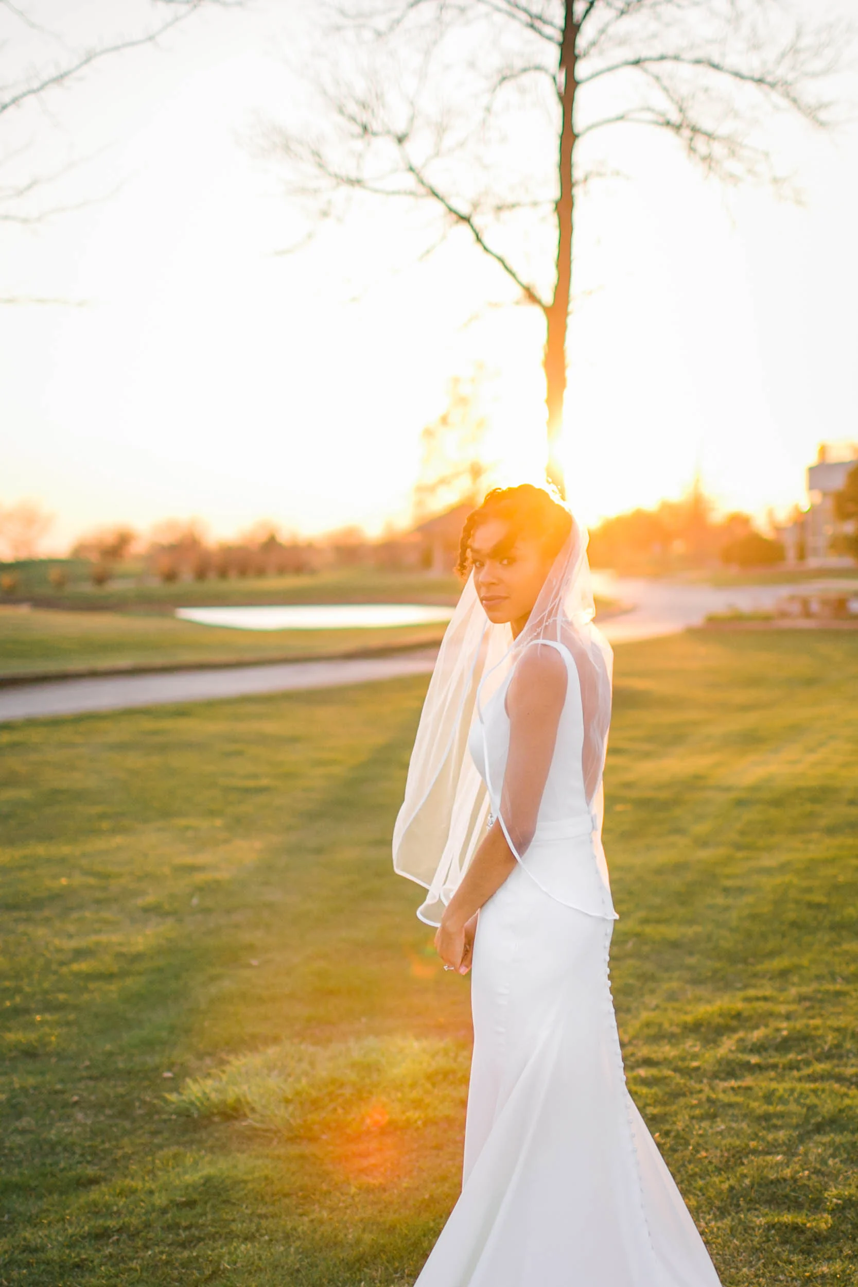 MaydenPhotographyWeddingSpokaneWA196.jpg