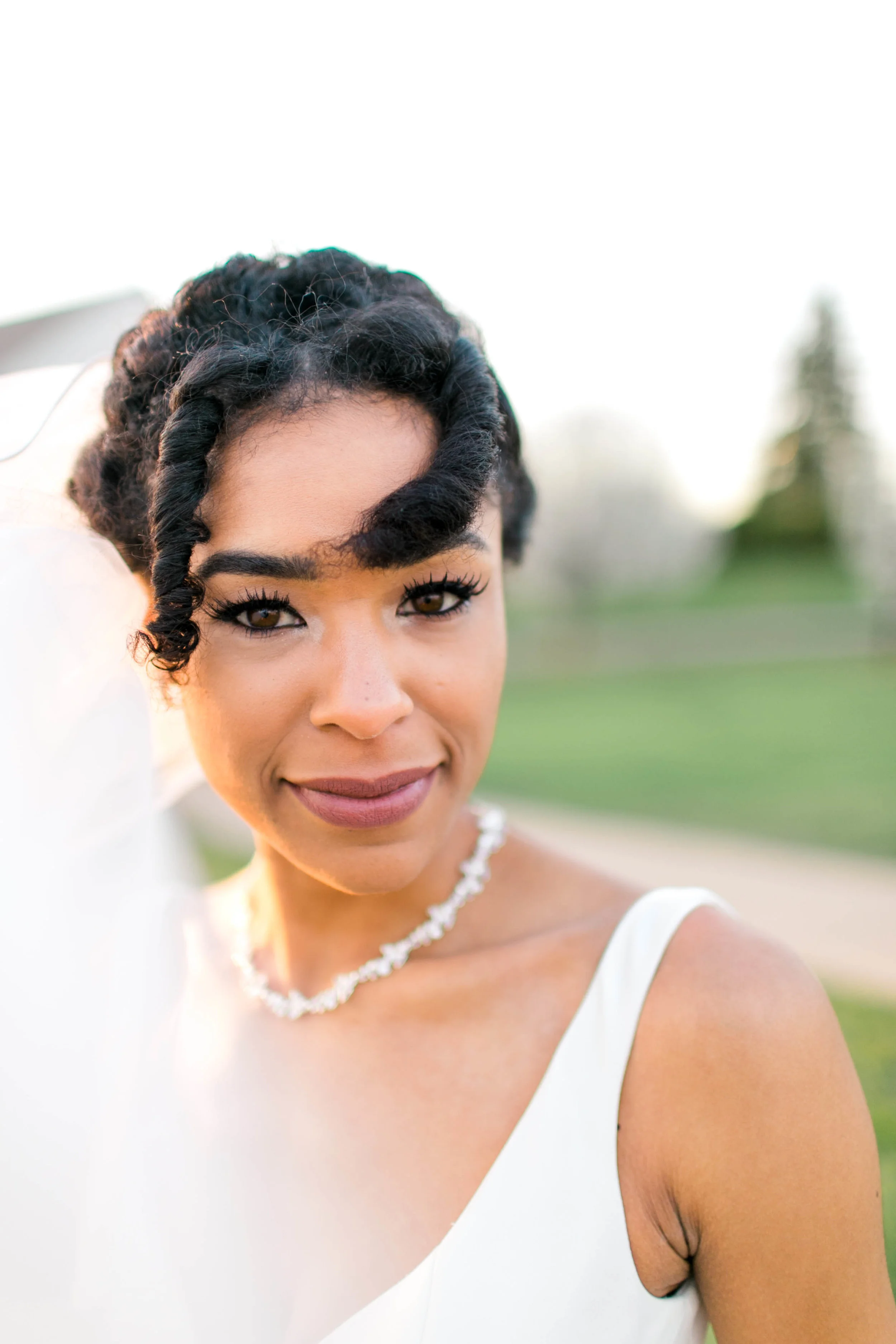 MaydenPhotographyWeddingSpokaneWA204.jpg