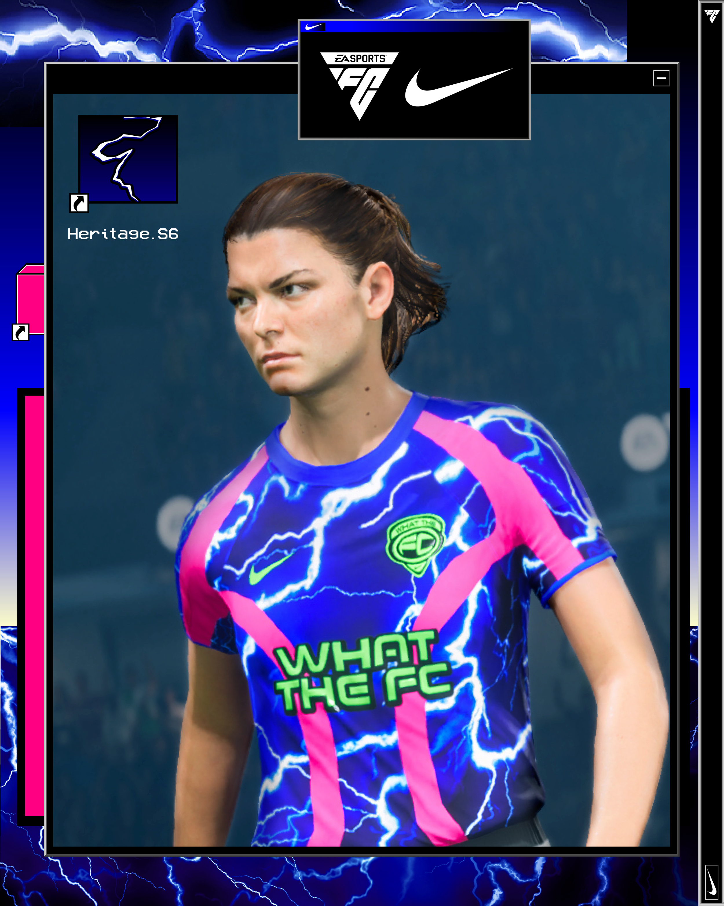 NIKE_WTFC_HERITAGE_MIA_HAMM_4x5.png