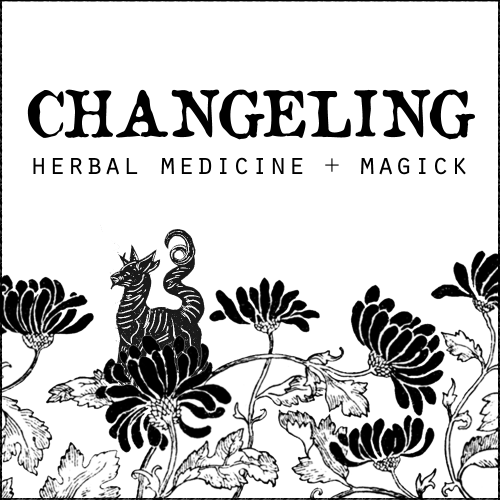 ChangelingAd