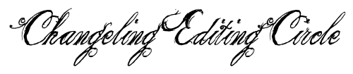 ChangelingSignature.png