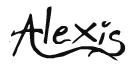 SignatureAnarchisticShort.png