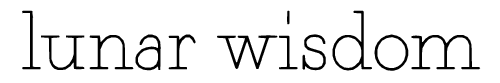 Moonpath_lunar_wisdom.png