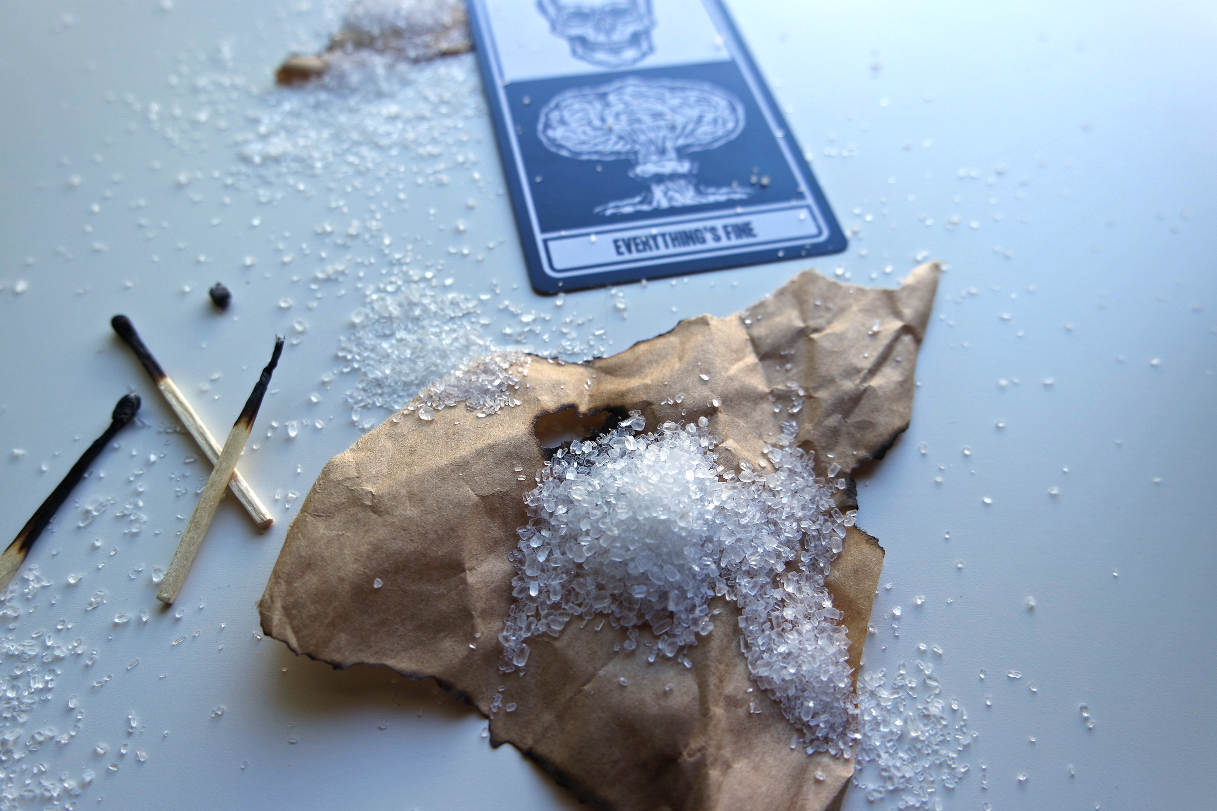 PostApocalypticSalts.png