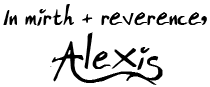 SignatureAnarchisticMirth.png