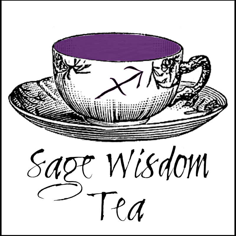 Sage Wisdom Tea.png