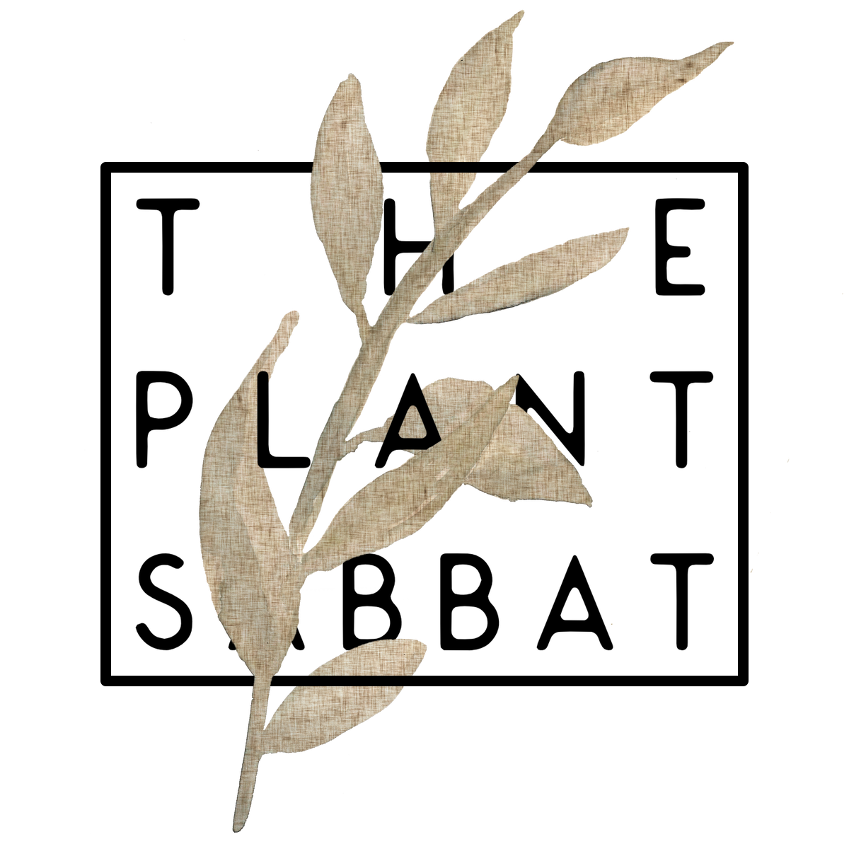 The Plant Sabbat : Sage Class