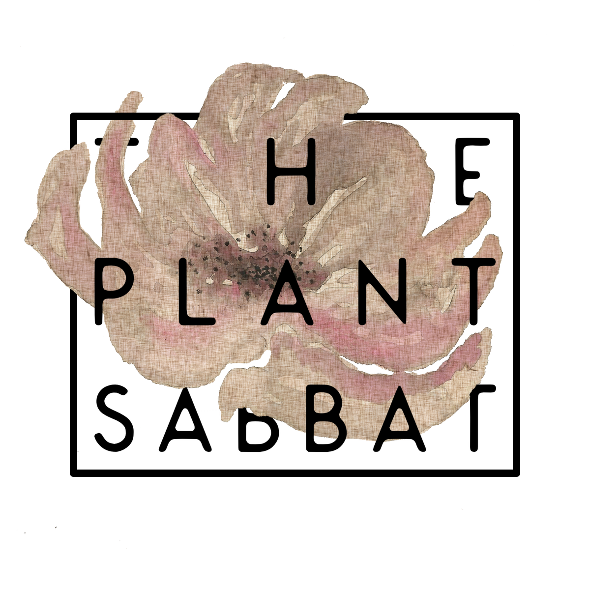 The Plant Sabbat : Elder Class