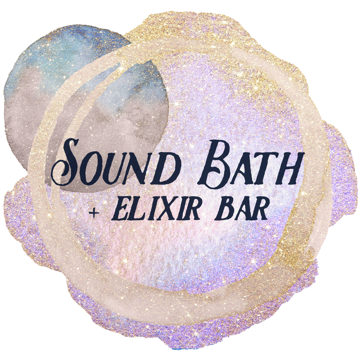 sound bath elixir bar.png
