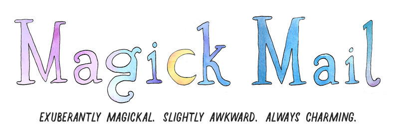 MagickMailAd 2019 exuberance.png