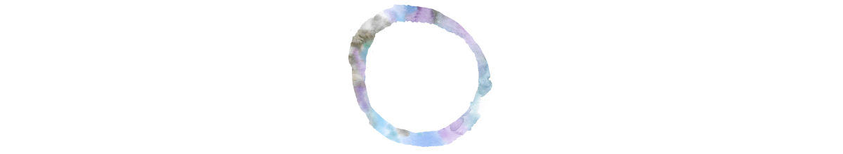 twelfth house moon