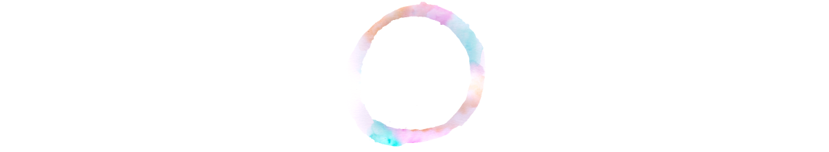 third house moon