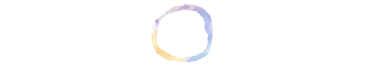 seventh house moon