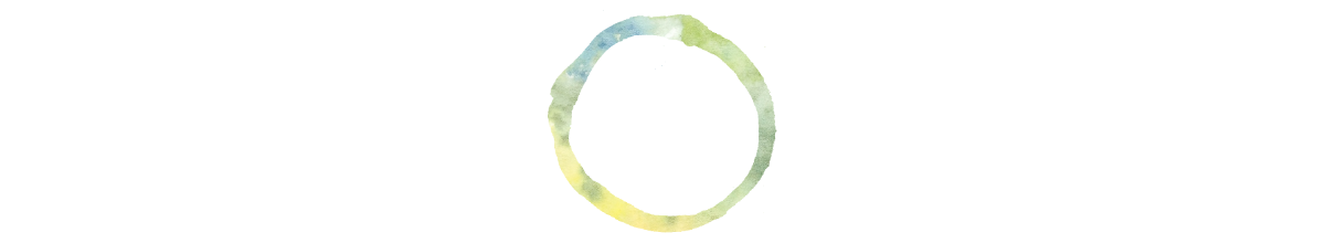 sixth house moon