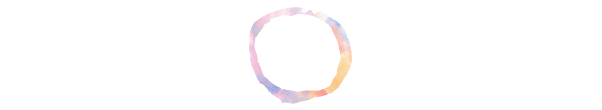 eleventh house moon