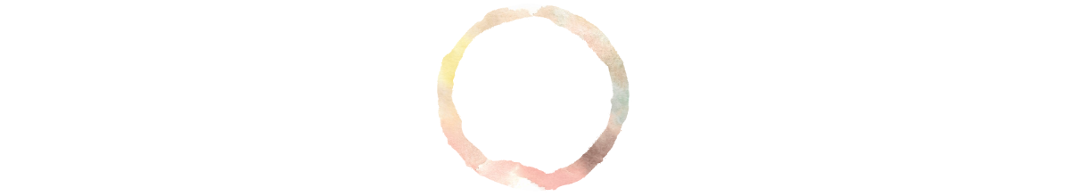 fourth house moon