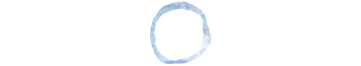 ninth house moon