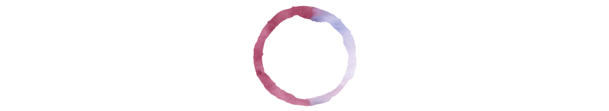 tenth house moon