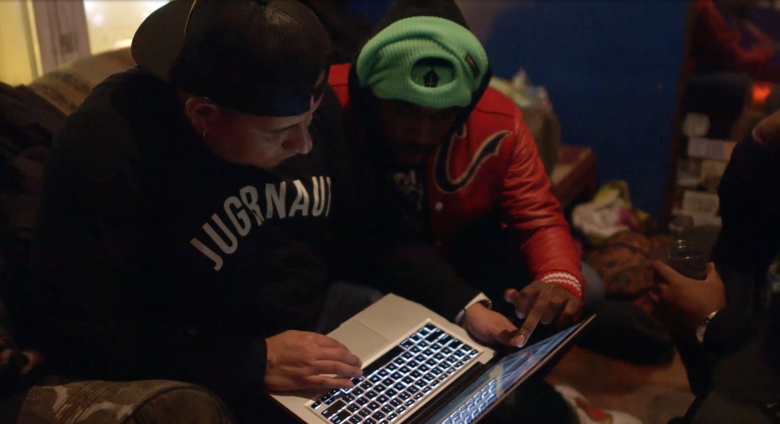 Screen Shot 2015-03-06 at 8.18.12 AM.png