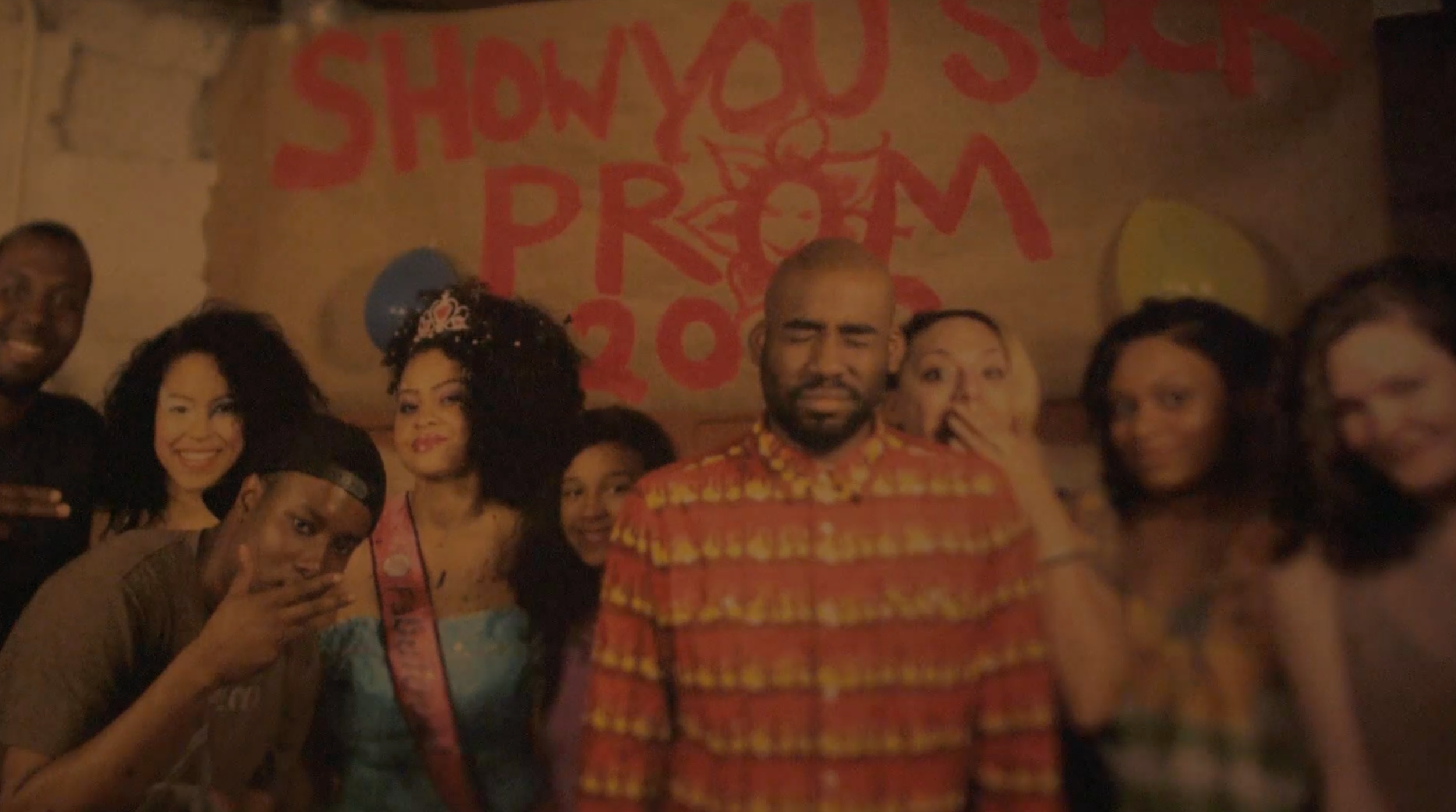 Screen Shot 2015-03-06 at 8.17.32 AM.png