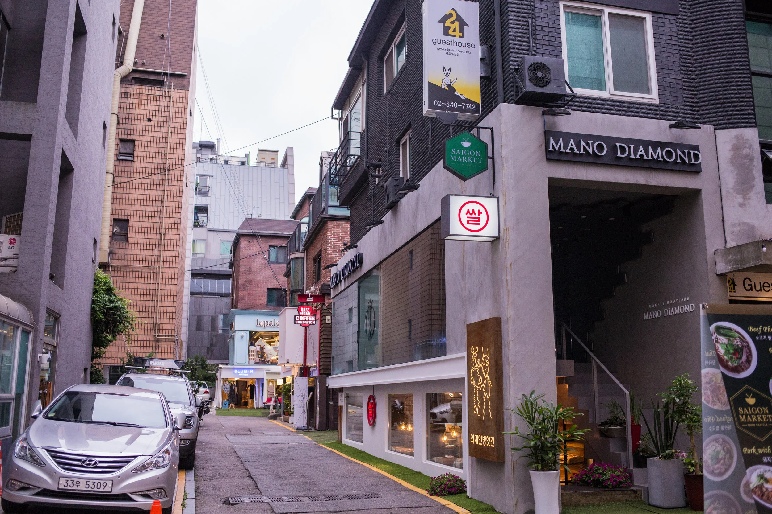 South-Korea-5.jpg
