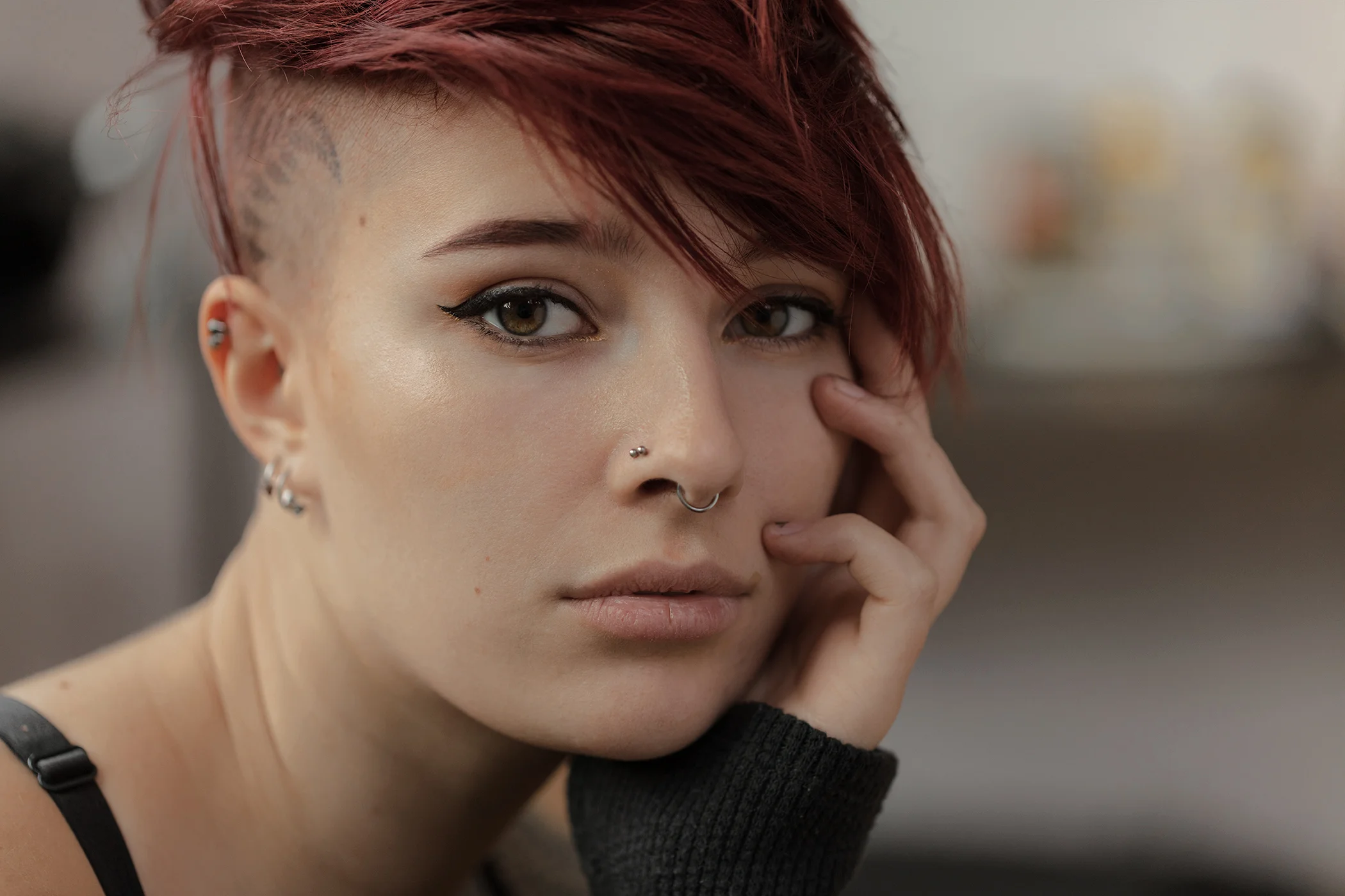 Andi-W-Canon-7013-Edit.jpg