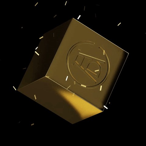 ADC.gif