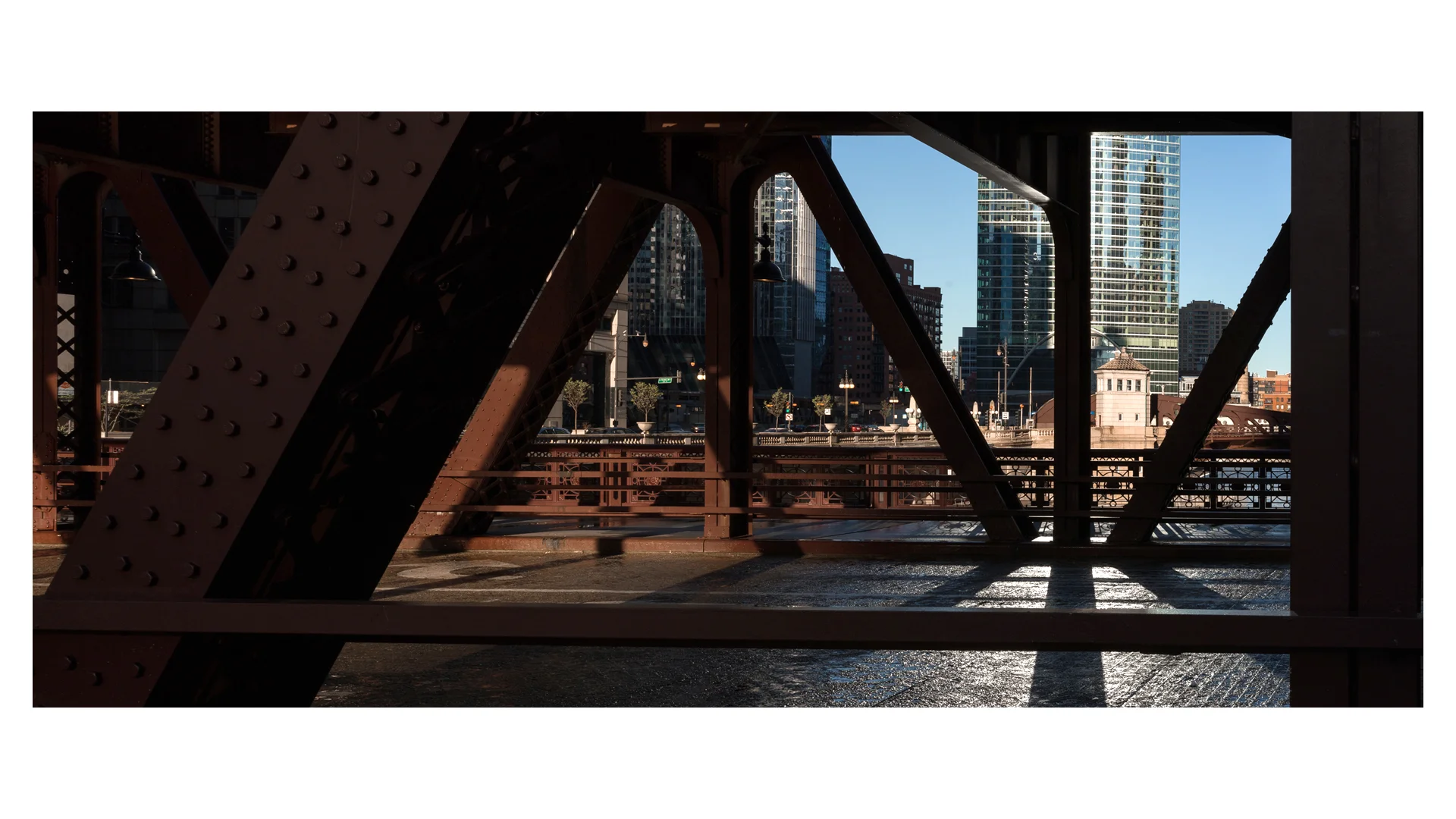 Bridge Lines.jpg