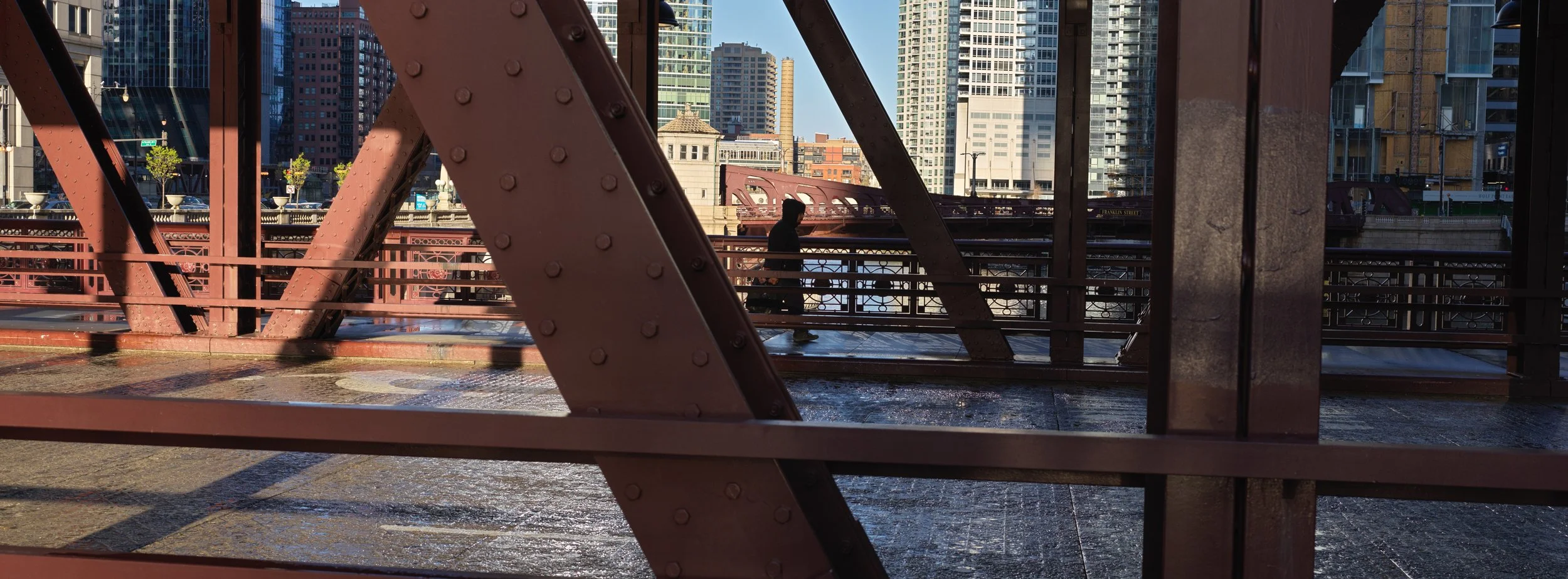 Chicago 2.jpg