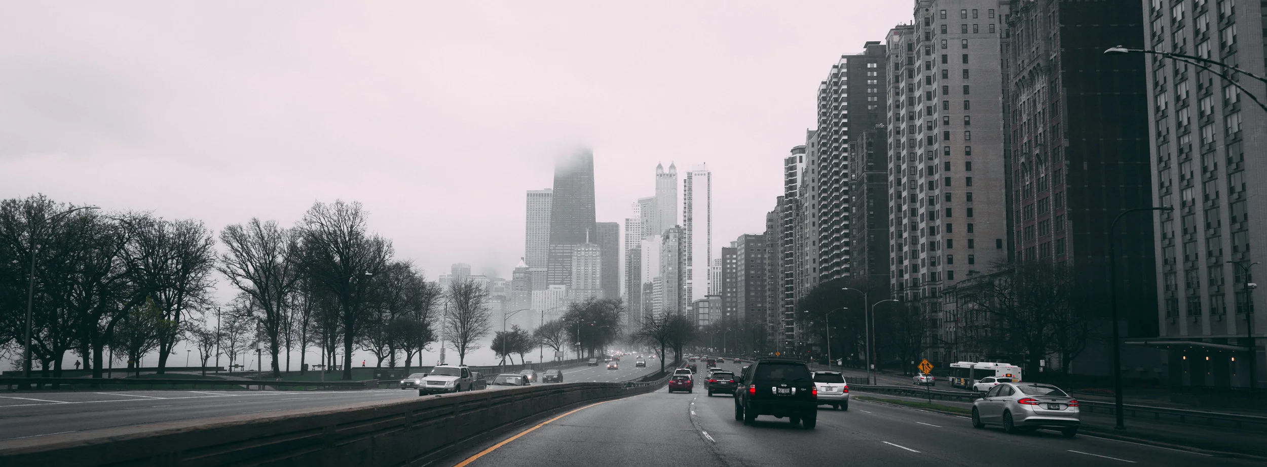 Chicago-Fog-3.jpg