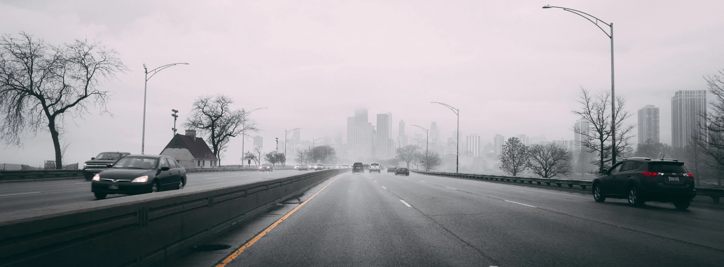 Chicago-Fog-2.jpg