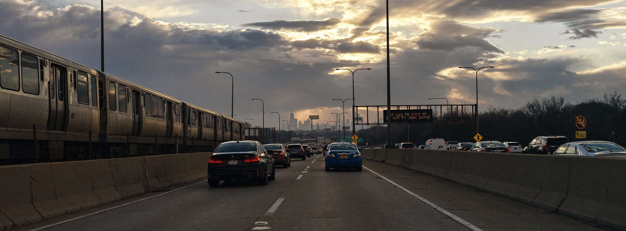 Commute.jpg