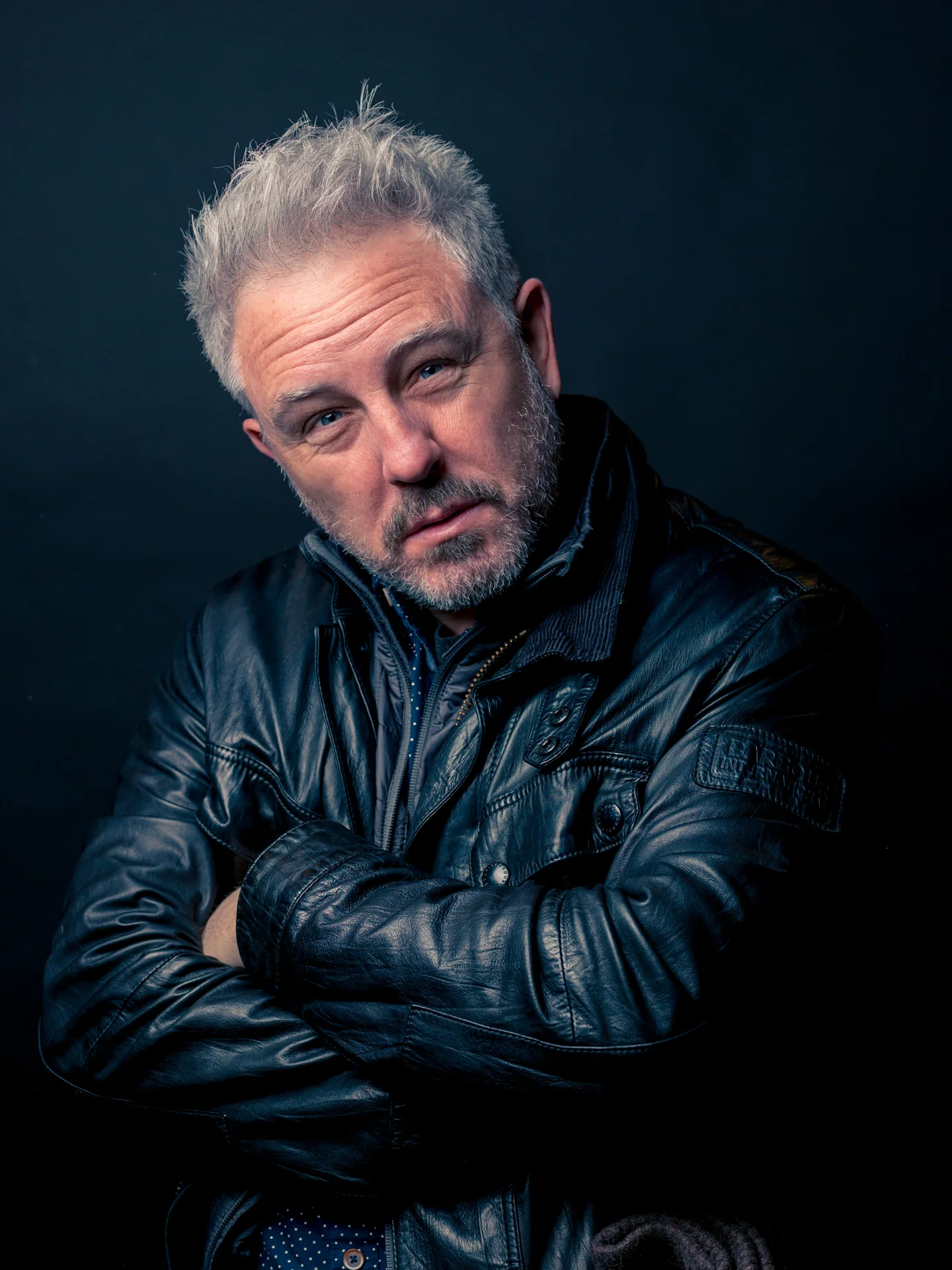 Hogan-1.jpg