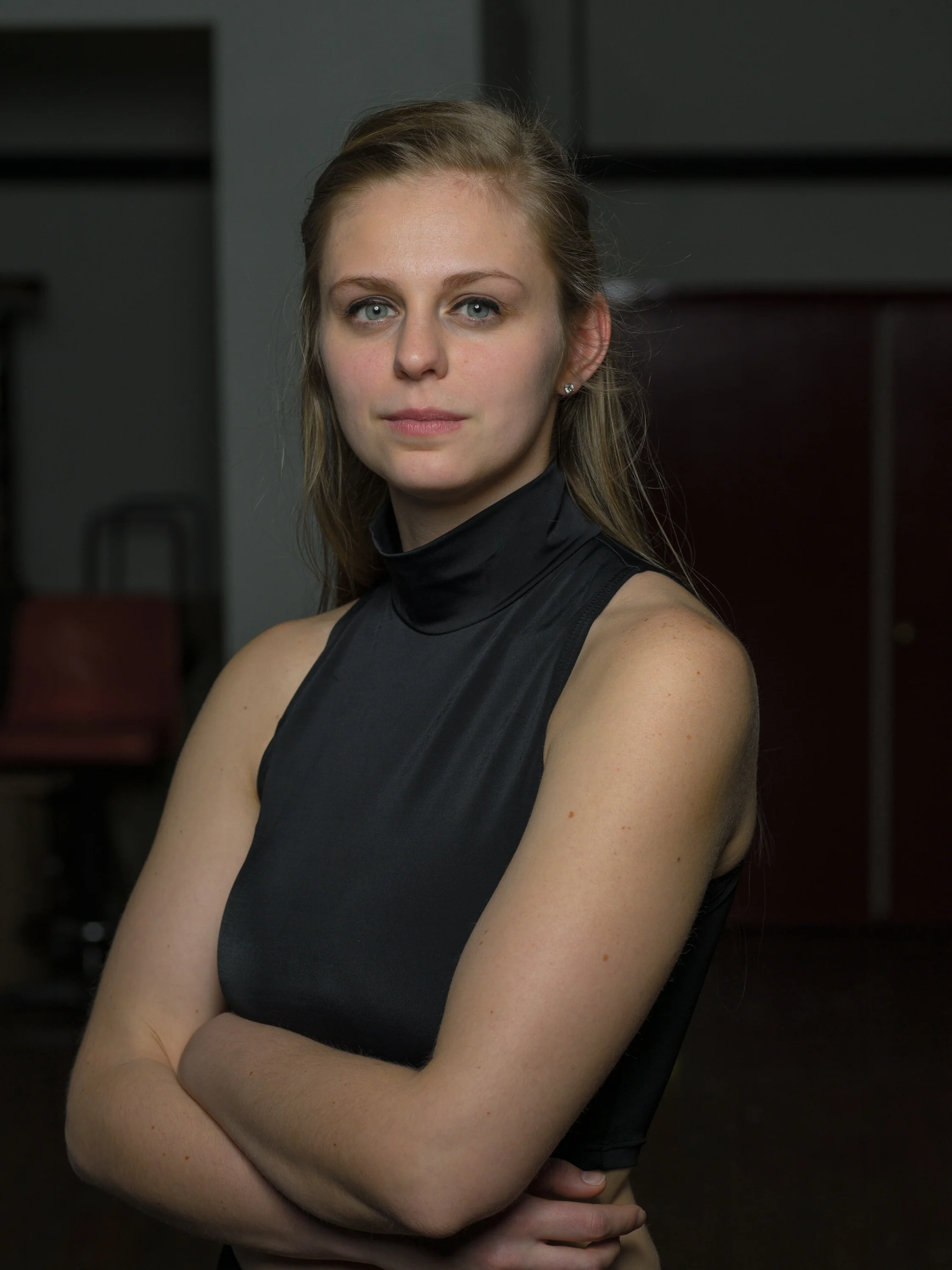 Look-3.jpg