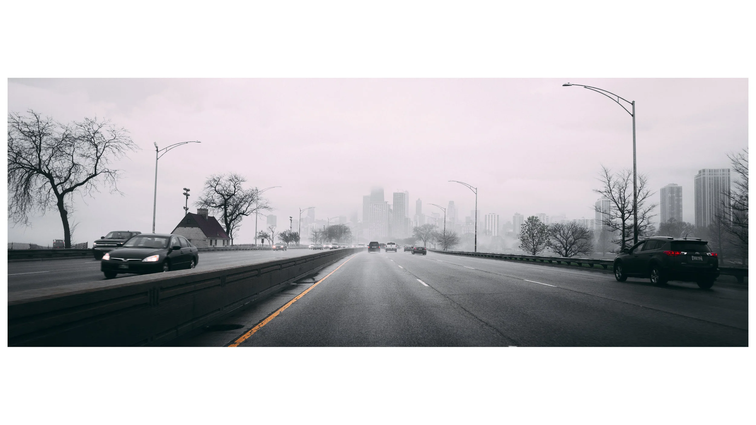 Morning_fog.jpg