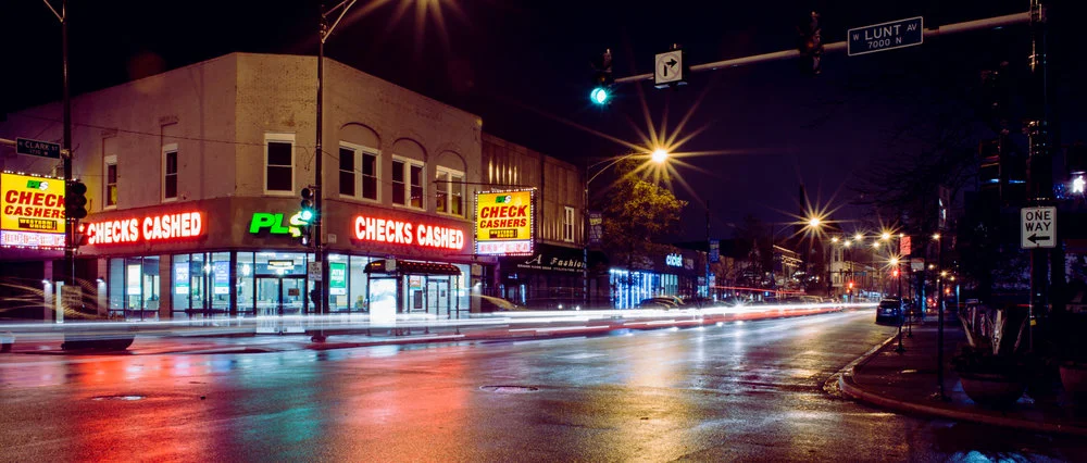 Rogers-Park.jpg