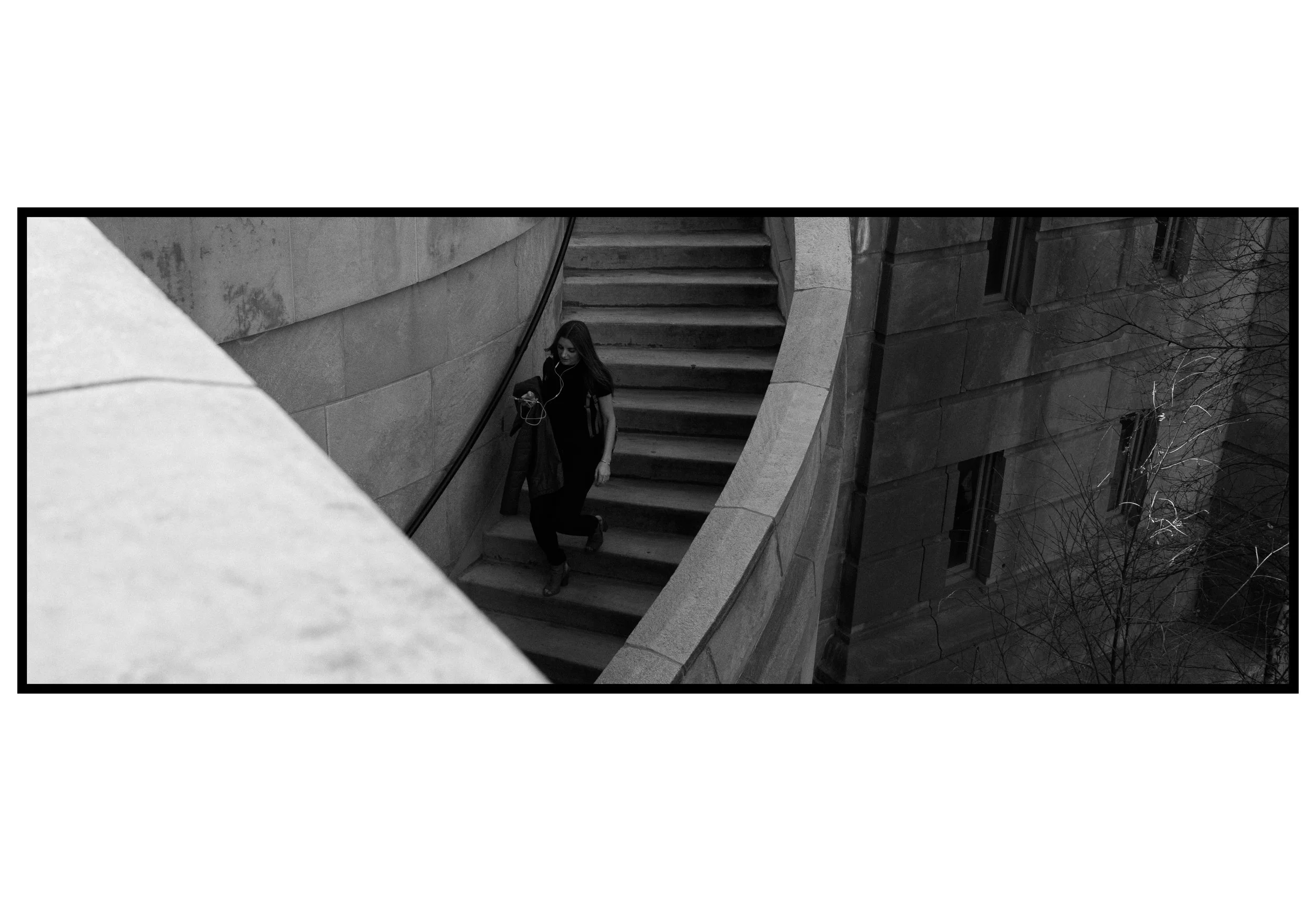 STAIRS.jpg