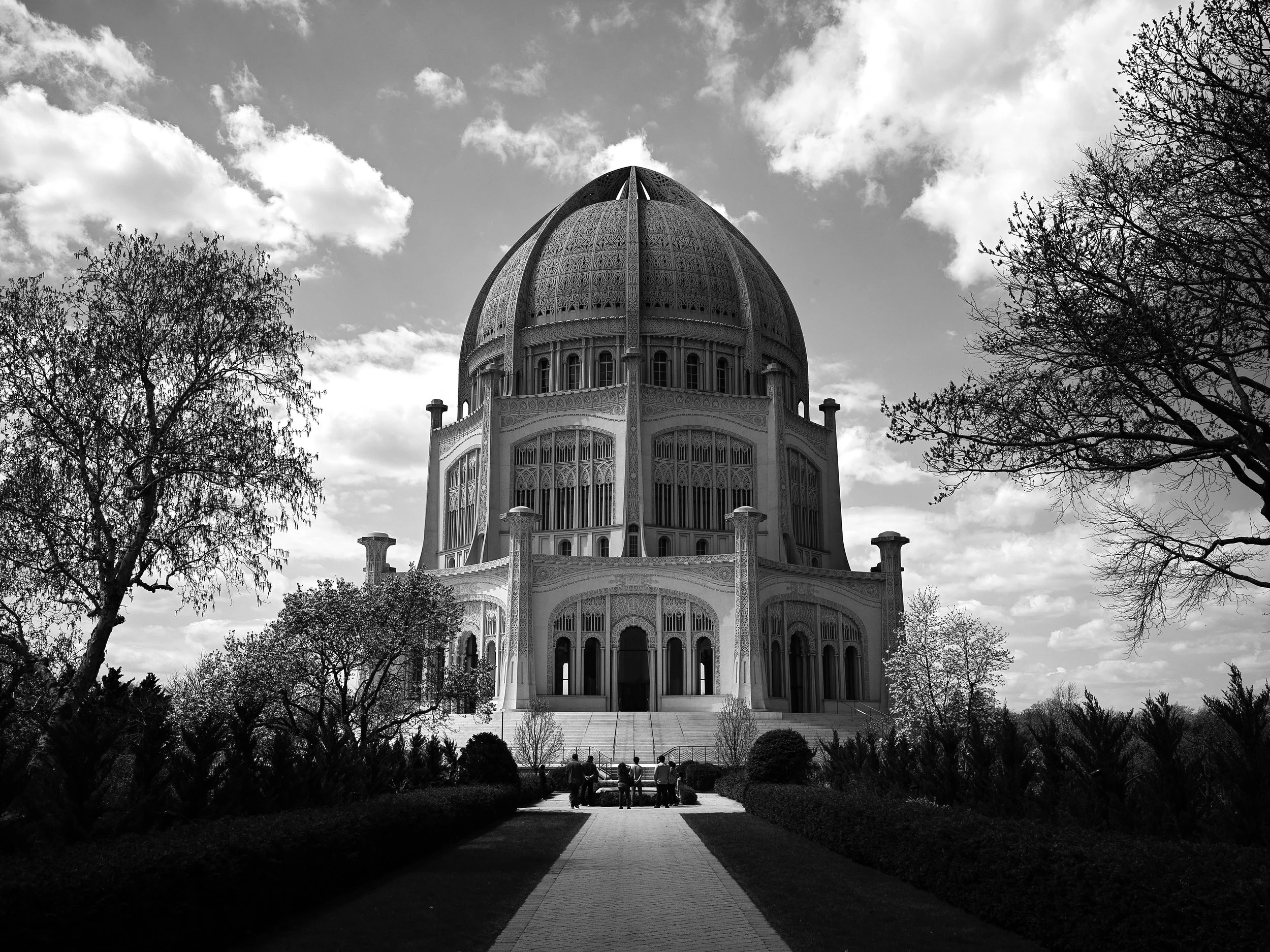 Bahai.jpg