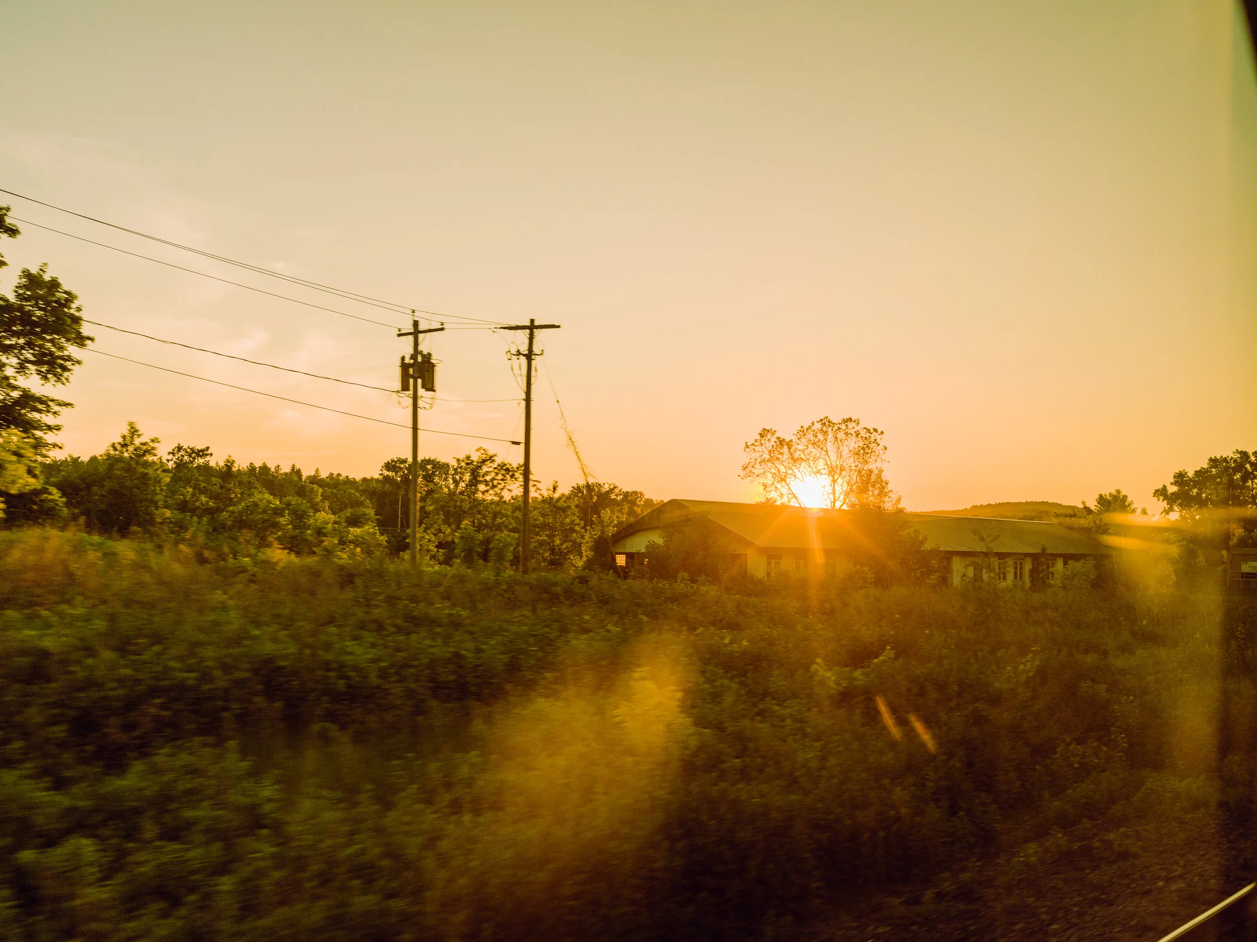 The_Rails-109.jpg