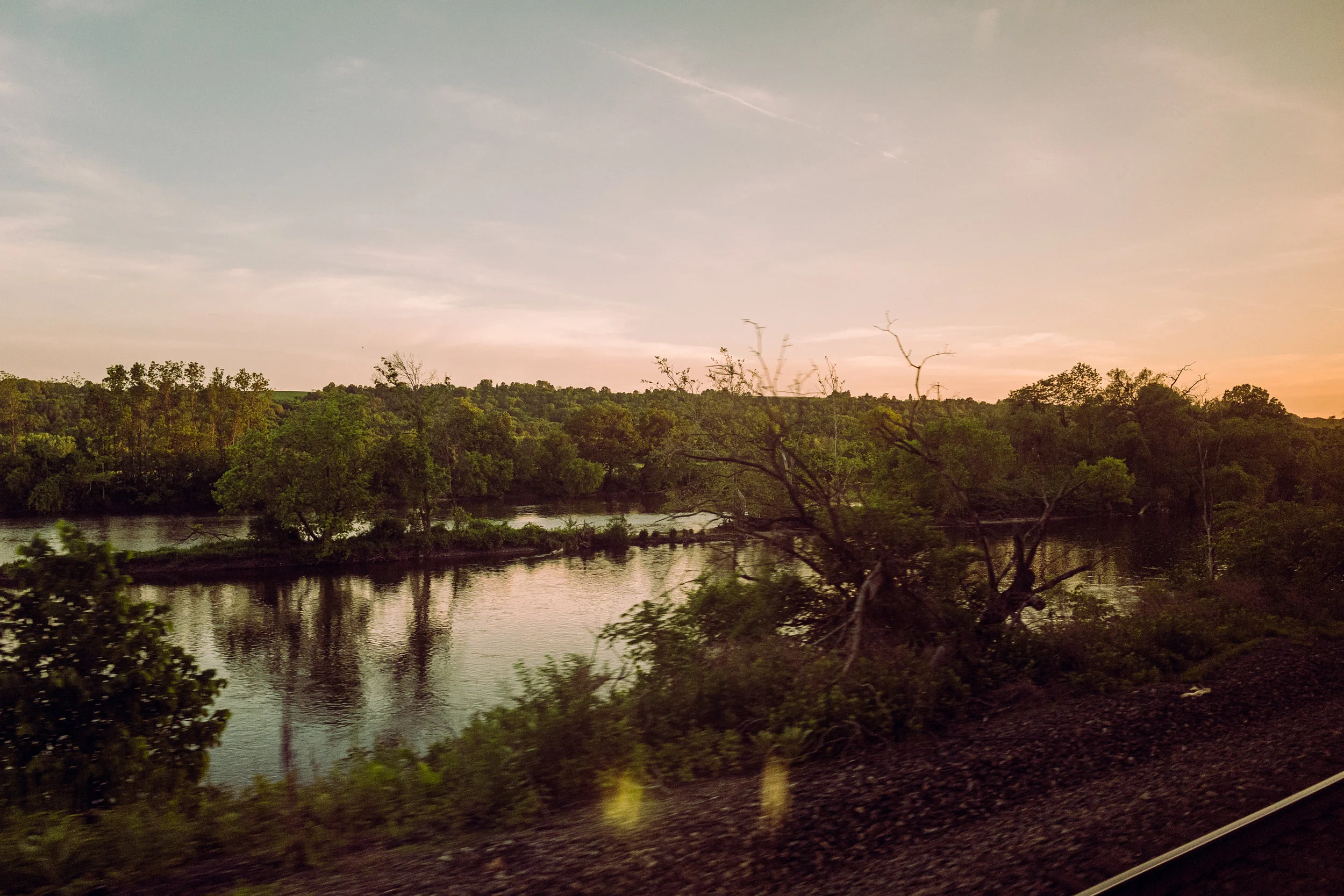 The_Rails-117.jpg