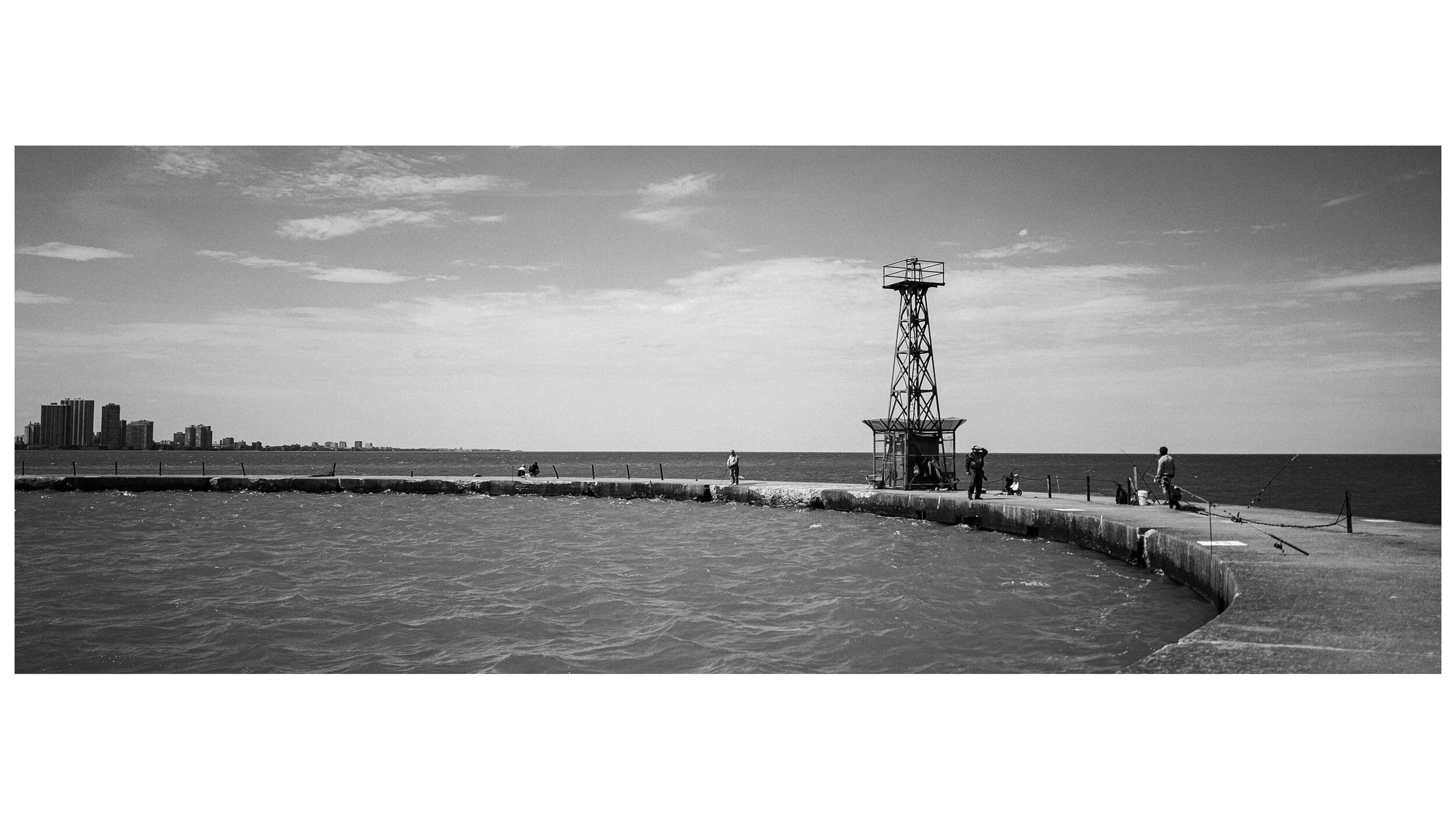 Pier-Xpan.jpg