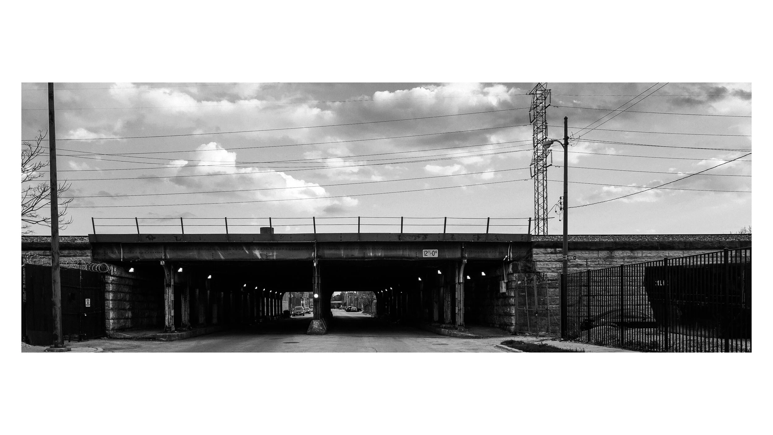 Tracks_xpan.jpg