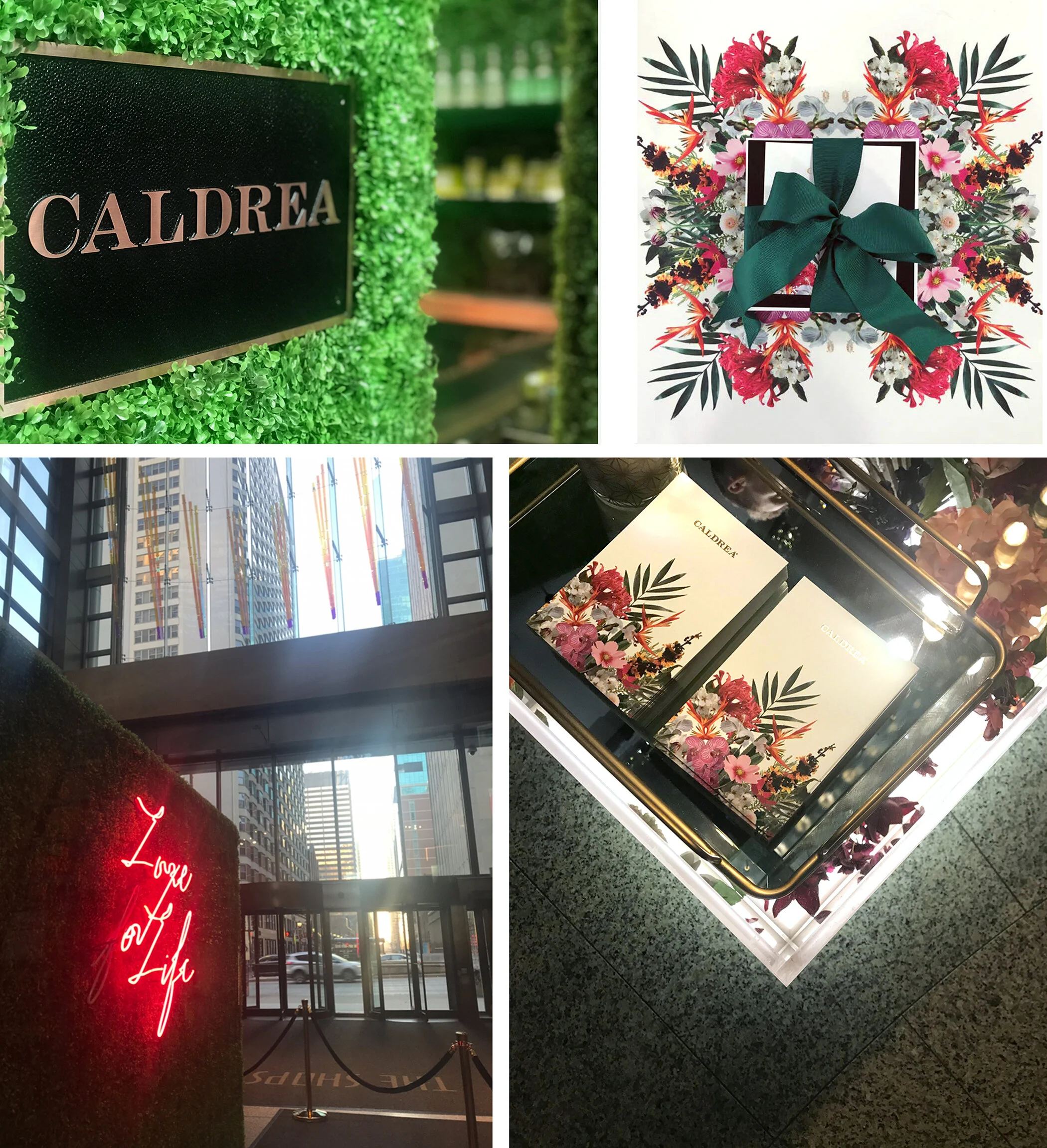 caldrea+pop+up+1.jpg