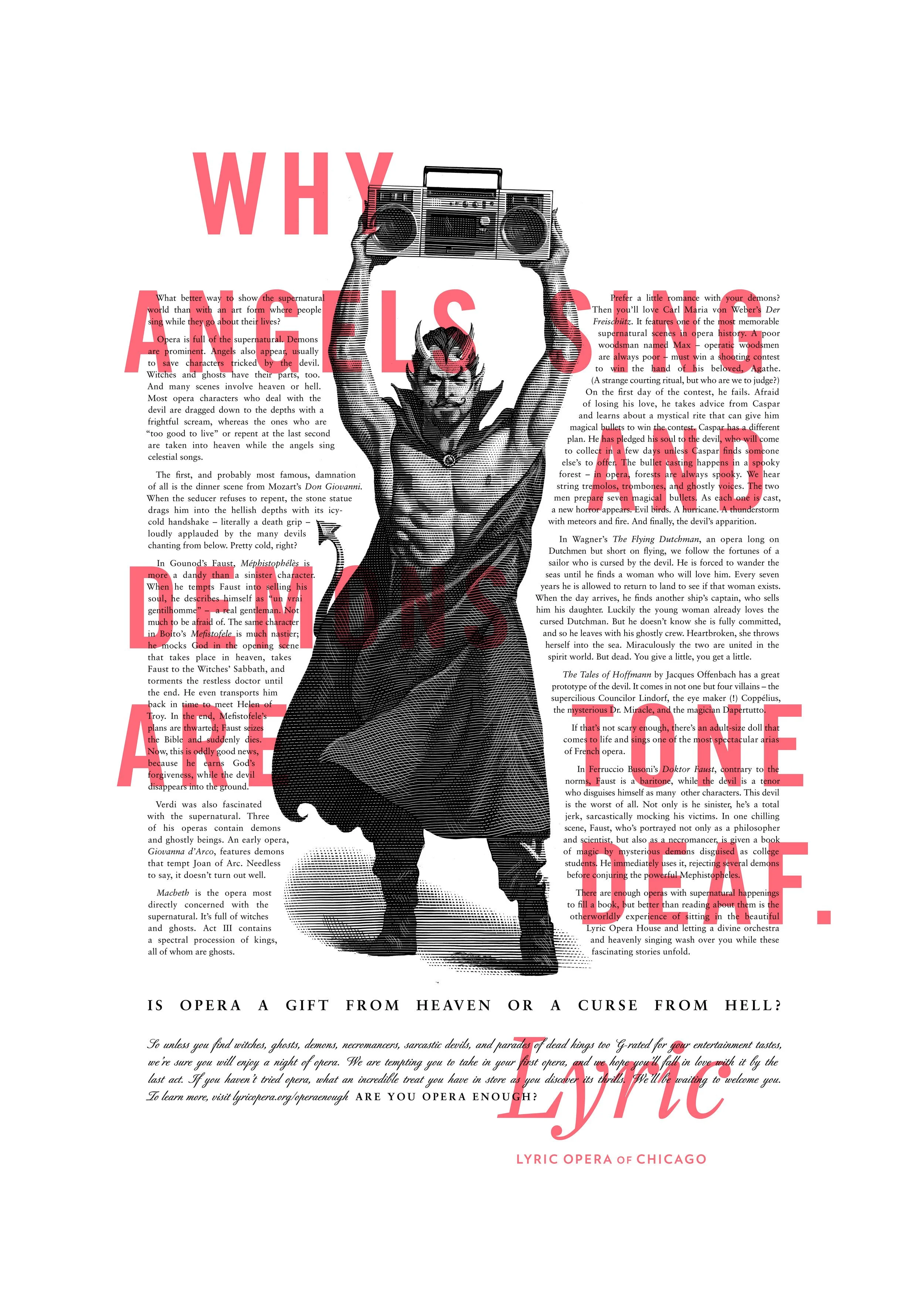 Lyric_AngelsDemons.jpg