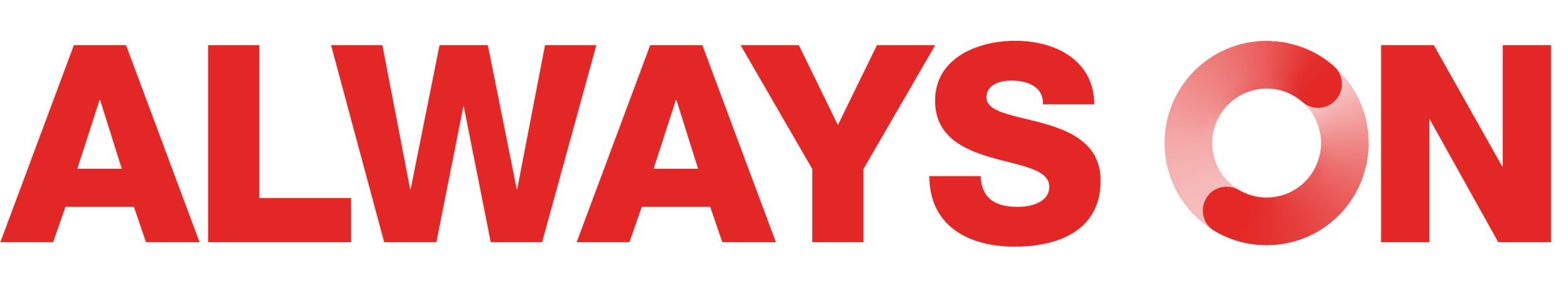 CMN_AlwaysOn_Red[2] (1).png