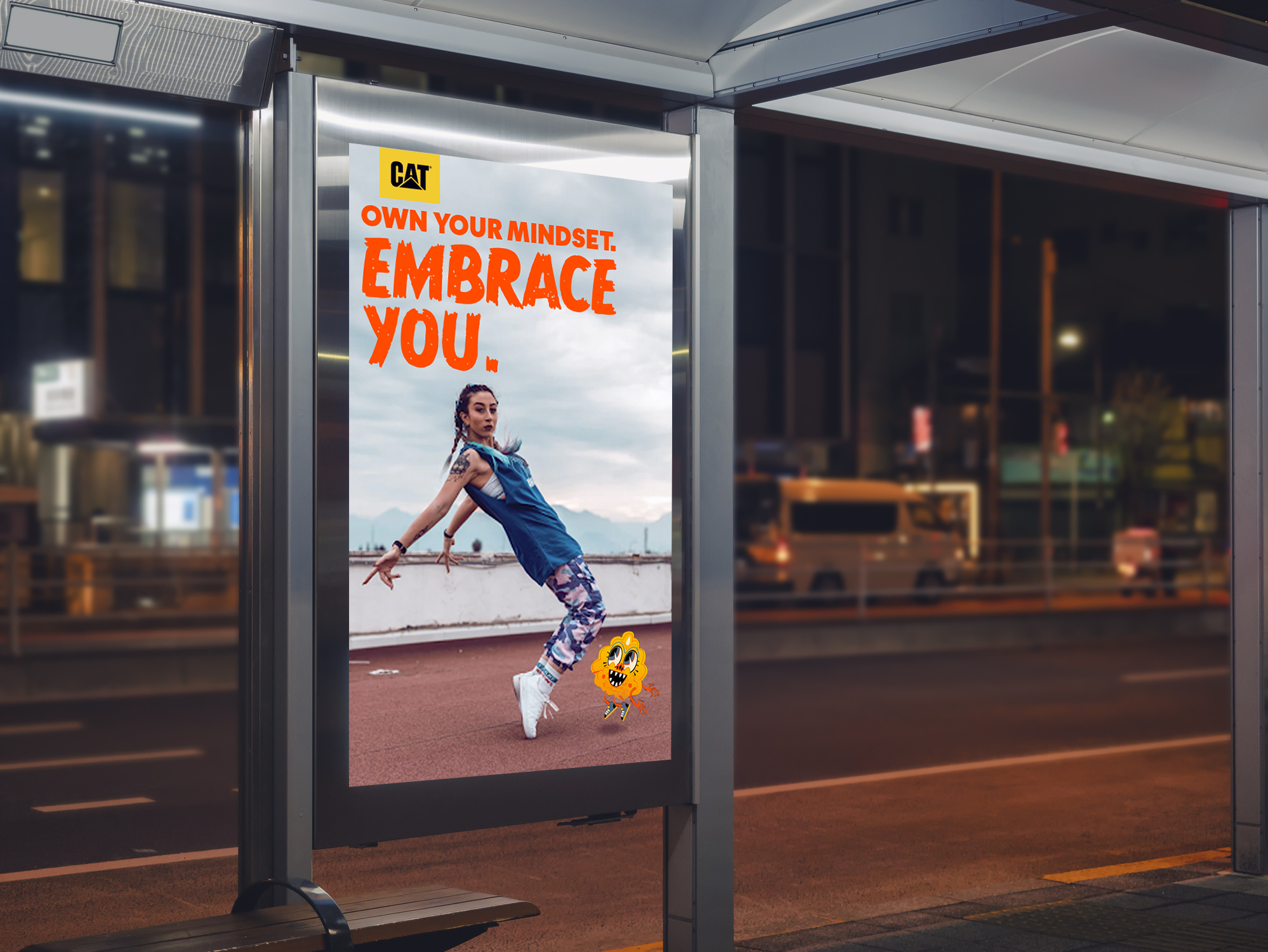 CAT_Samples_7.png