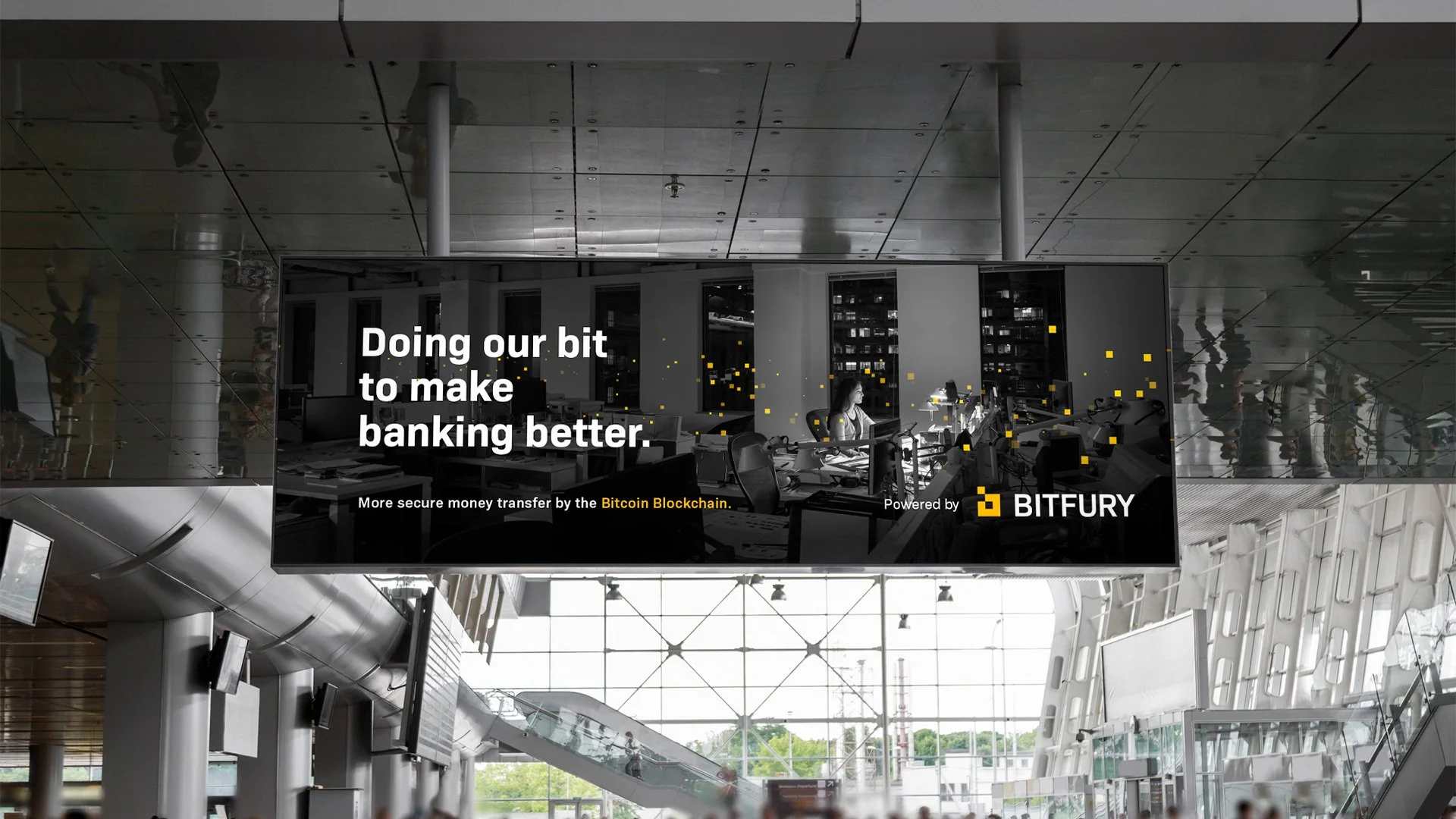 Bitfury_Airport_Busy_OOH.jpg