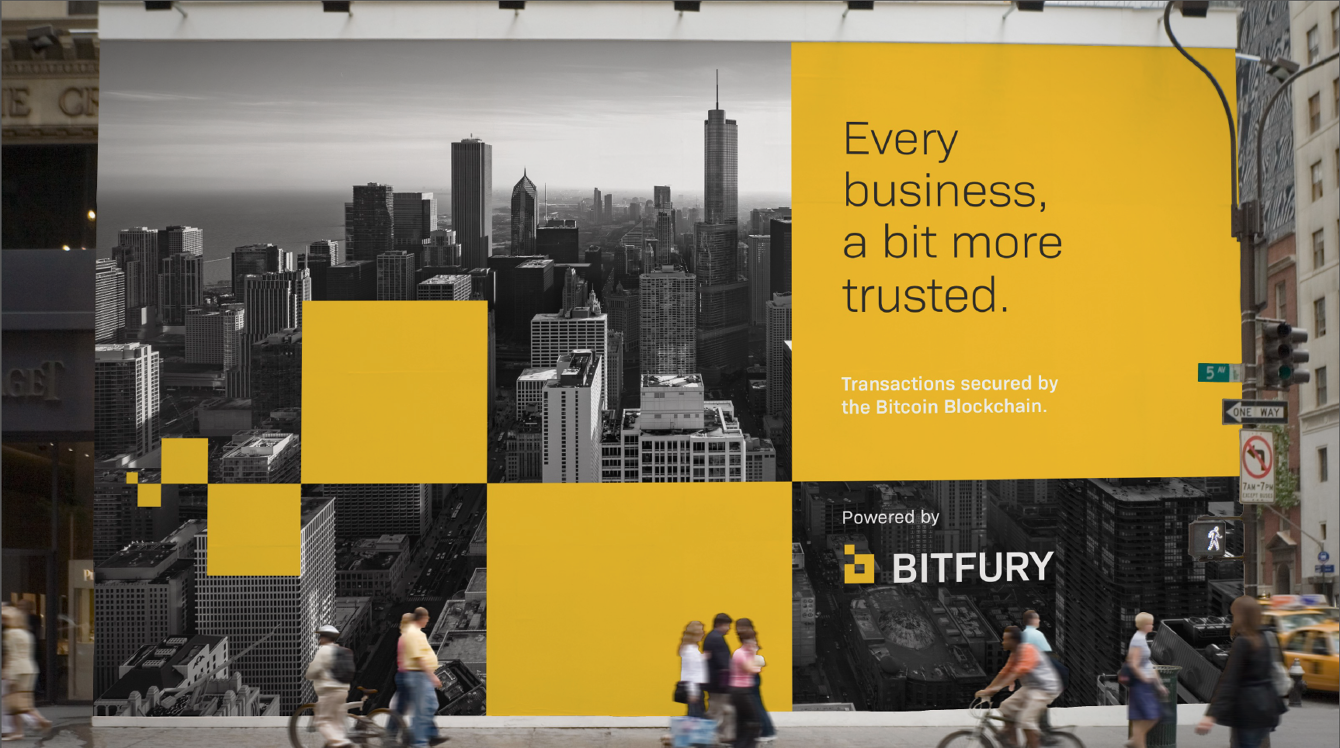 Bitfury_a.png